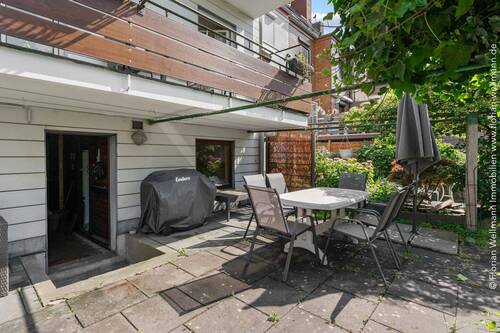 Bild 26 - 