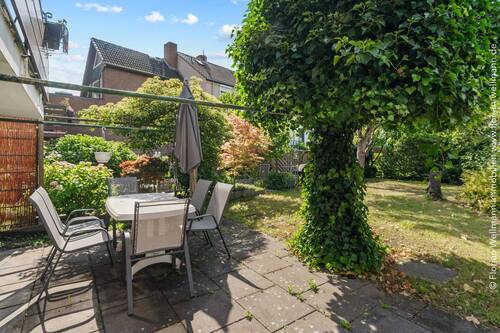 Bild 27 - 