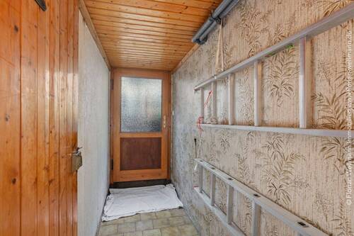 Bild 29 - 