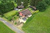 2.JPG - 4 Zimmer Mehrfamilienhaus, Wohnhaus zum Kaufen in Sankt Thomas