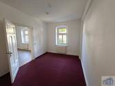 Kinderzimmer - 