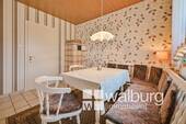23 Esszimmer - 