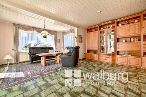 27 Wohnzimmer - 