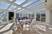 12 Wintergarten - 