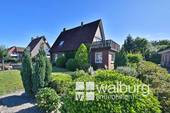 4 Haus zentral in Haselünne - Sind Sie bereit für Ihr nächstes Kapitel in Haselünne?