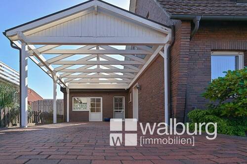 9 Carport - 