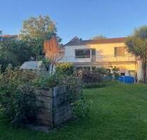 Freistehendes Einfamilienhaus mit großem Garten, geeignet für Paare und Familien mit einem Kind - Hasbergen