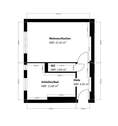 Grundriss - 