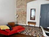 Zimmer - 