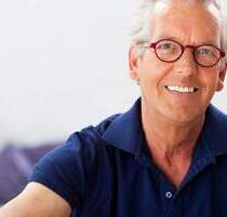 Die Alternative zum Pflegeheim - offene Besichtigung, Sonntag, den 9.11. von 11-13 Uhr - Georgsmarienhütte / Oesede