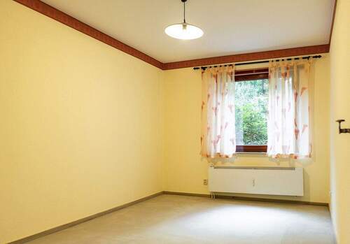 Schlaf/ Kinderzimmer - 