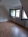 Wohnzimmer - Sebalder Altstadt - 500,00&nbsp;EUR Kaltmiete, ca.&nbsp; 43,00&nbsp;m&sup2;&nbsp;Wohnfl&auml;che