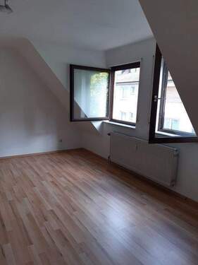 Wohnzimmer - Sebalder Altstadt - 500,00&nbsp;EUR Kaltmiete, ca.&nbsp; 43,00&nbsp;m&sup2;&nbsp;Wohnfl&auml;che