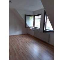 Sebalder Altstadt - 500,00&nbsp;EUR Kaltmiete, ca.&nbsp; 43,00&nbsp;m&sup2;&nbsp;Wohnfl&auml;che in Nürnberg (PLZ: 90403) Sebald