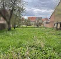 Das Stadthaus zum Wohlfühlen in Mühlhausen OT Grabe - Komfort und Design perfekt kombiniert