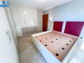 Schlafzimmer (2) - 