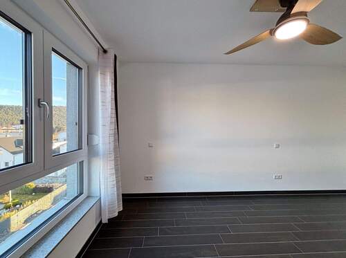 Bild 4 - Etagenwohnung mit 90,00 m&sup2; in Tuttlingen zum Kaufen