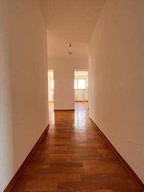 Eingangsbereich.jpg - 