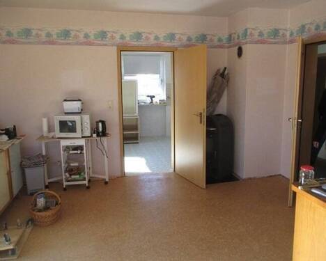 Bild 6 - Mehrfamilienhaus, Wohnhaus in Bad Kissingen zum Kaufen