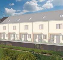 PHI AACHEN - Energieeffizientes Traumhaus mit sonnigem Garten in ruhiger Lage von Kreuzau!