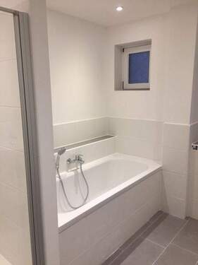 PHOTO-2025-11-05-11-33-47 10.jpg - 