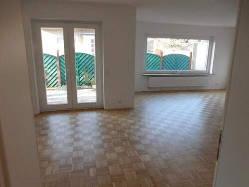 PHOTO-2025-11-05-11-33-49 5.jpg - 