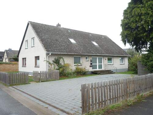 Titelbild.JPG - Solides Wohnhaus mit zwei Wohneinheiten – perfekt für Familien, Investoren oder Selbstnutzer