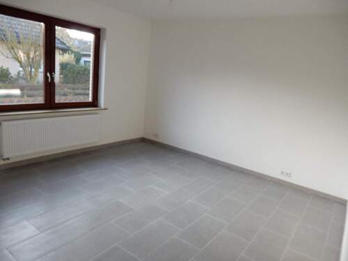 PHOTO-2025-11-05-11-33-49 6.jpg - 