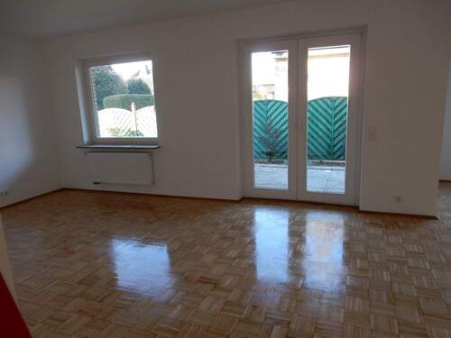 PHOTO-2025-11-05-11-33-49 10.jpg - 