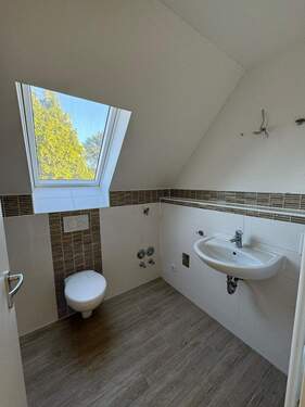 PHOTO-2025-11-05-11-33-50 7.jpg - 