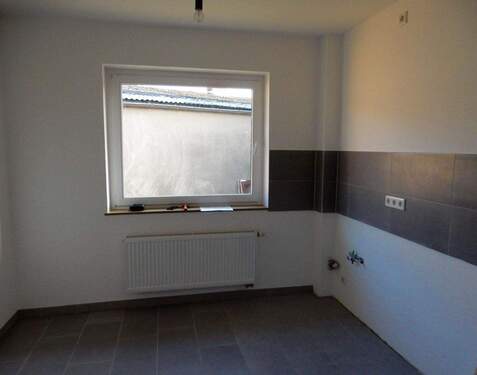 PHOTO-2025-11-05-11-33-47 8.jpg - 