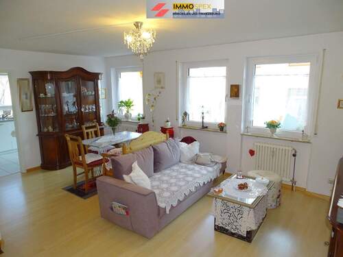 2-Zimmer-Wohnung-WEHR11.jpg - 