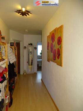 2-Zimmer-Wohnung-WEHR13.jpg - 