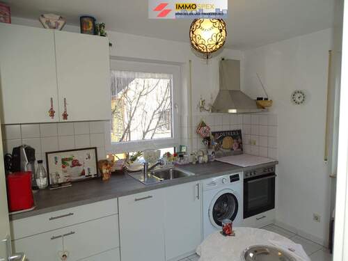 2-Zimmer-Wohnung-WEHR14.jpg - 