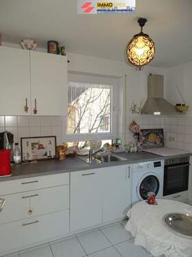 2-Zimmer-Wohnung-WEHR15.jpg - 