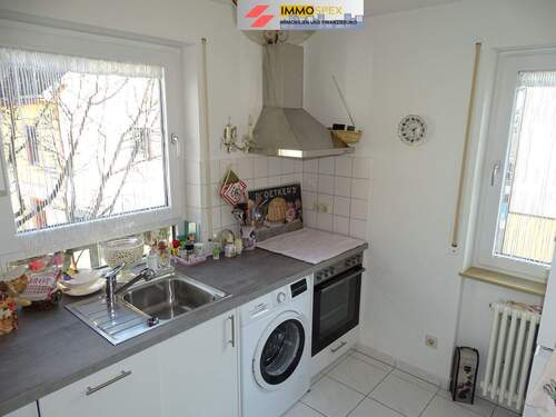 2-Zimmer-Wohnung-WEHR1.jpg - 