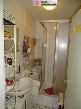 2-Zimmer-Wohnung-WEHR3.jpg - 2 Zimmer Etagenwohnung zur Miete in Wehr