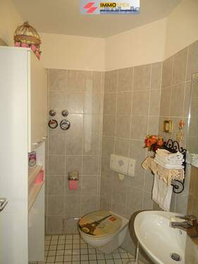 2-Zimmer-Wohnung-WEHR4.jpg - 2 Zimmer Etagenwohnung in Wehr