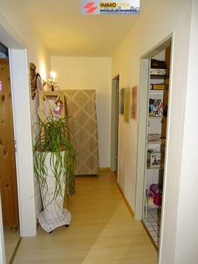 2-Zimmer-Wohnung-WEHR5.jpg - Etagenwohnung mit 60,30 m&sup2; in Wehr zur Miete