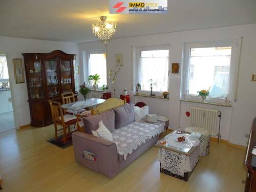 2-Zimmer-Wohnung-WEHR7.jpg - 