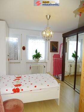 2-Zimmer-Wohnung-WEHR9.jpg - 