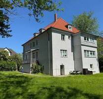 Gemütliche 3-Zimmer-Wohnung in der Nördlichen Mühlenvorstadt - Greifswald Nördliche Mühlenvorstadt