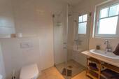 Badezimmer Beispiel - 