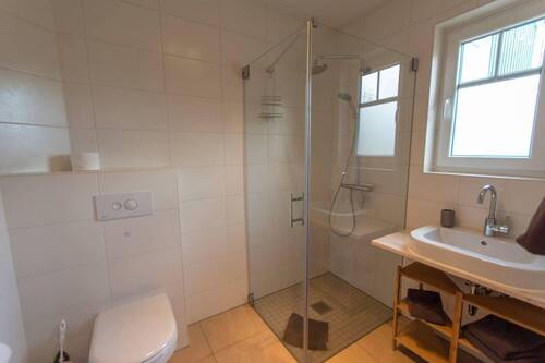Badezimmer Beispiel - 