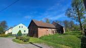 Zufahrt zum Garten.jpg - 