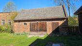Garage-Werkstatt.jpg - 