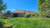 Blick Garten Richtung Scheune.jpg - 