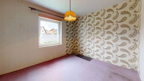 Zimmer EG.jpg - 