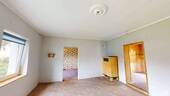 Zimmer EG (2).jpg - 