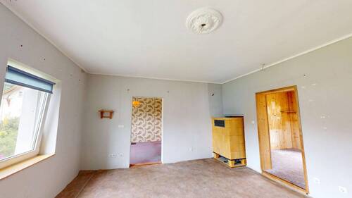 Zimmer EG (2).jpg - 